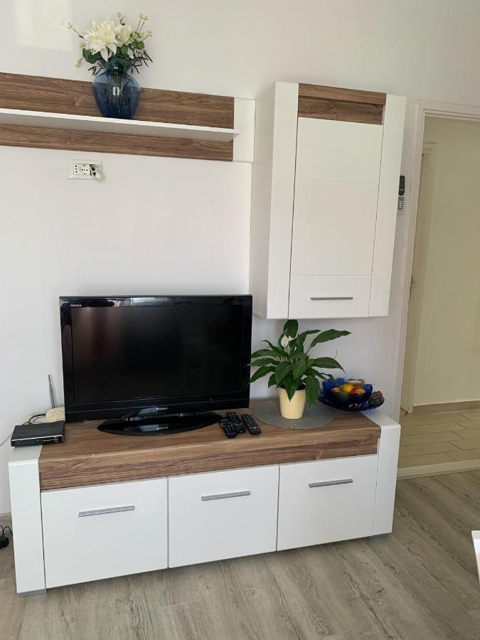 Apartments Villa Antony 2 Drvenik  Bagian luar foto